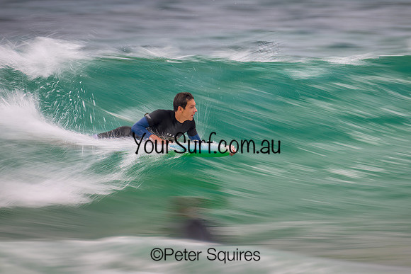 Warriewood_230112_093305_0695-E