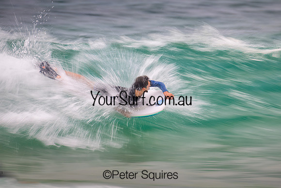 Warriewood_230112_093305_0699-E