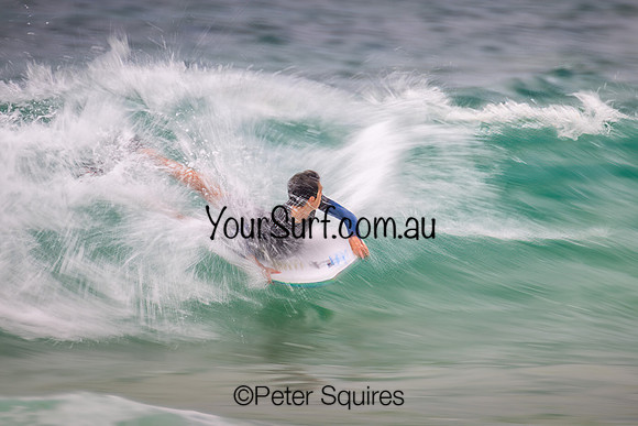 Warriewood_230112_093305_0701-E