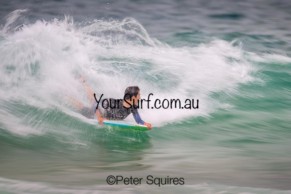 Warriewood_230112_093305_0704-E