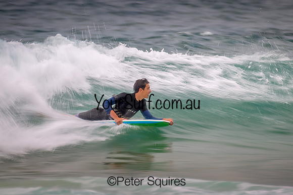 Warriewood_230112_093306_0710-E