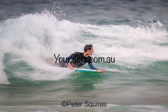 Warriewood_230112_093306_0707-E
