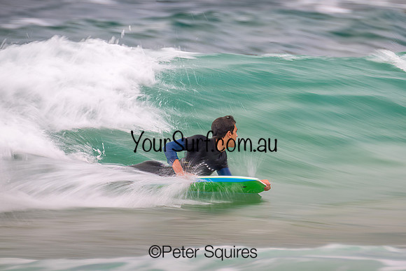 Warriewood_230112_093307_0718-E