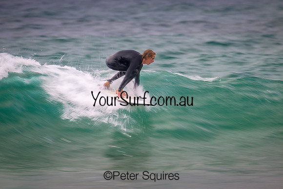 Warriewood_230112_093547_0732-E