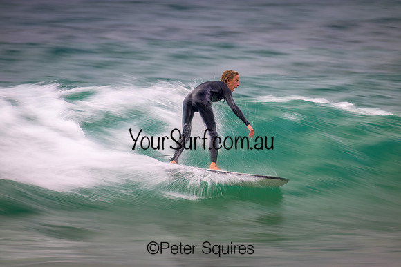 Warriewood_230112_093547_0739-E