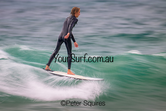 Warriewood_230112_093548_0748-E