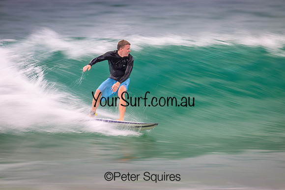 Warriewood_230112_093633_0776-E