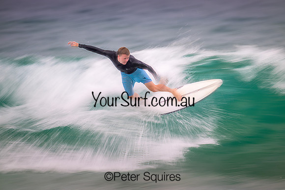 Warriewood_230112_093634_0786-E