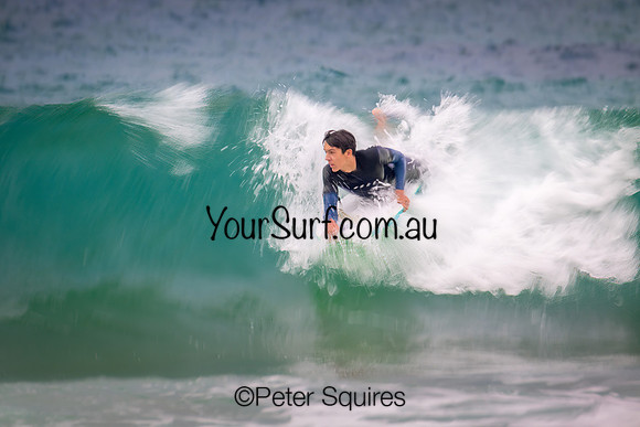 Warriewood_230112_093728_0813-E