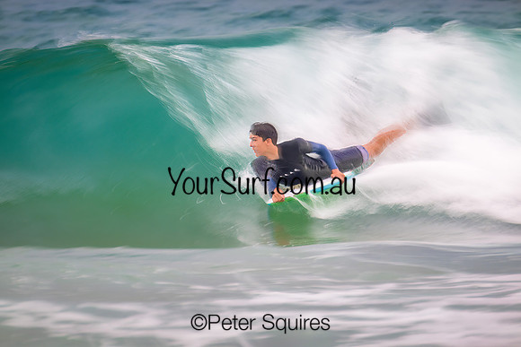 Warriewood_230112_093729_0819-E