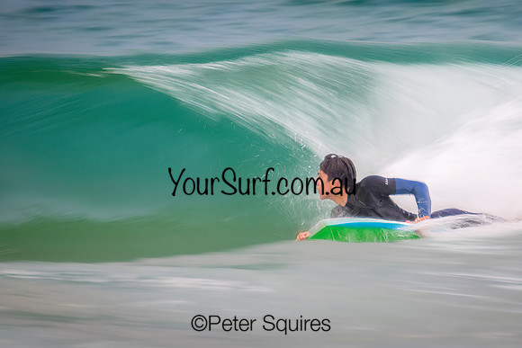 Warriewood_230112_093730_0831-E
