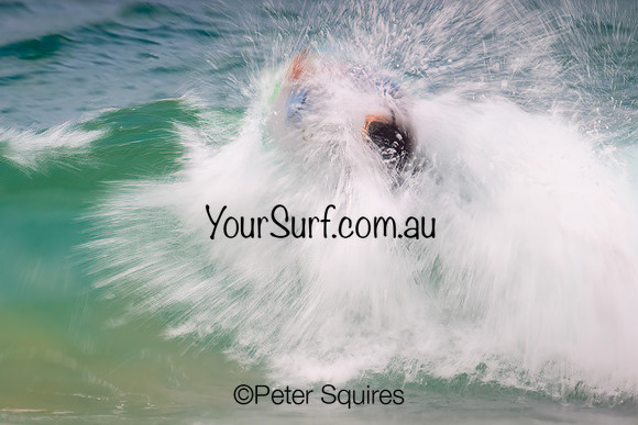 Warriewood_230112_093731_0838-E