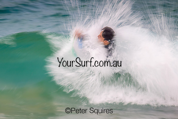 Warriewood_230112_093731_0837-E