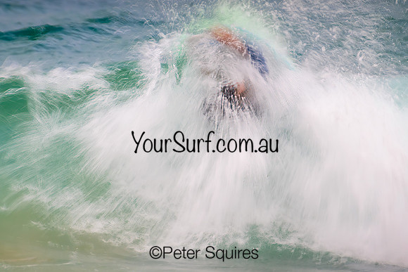 Warriewood_230112_093731_0839-E