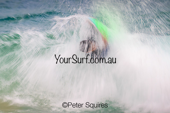 Warriewood_230112_093731_0840-E