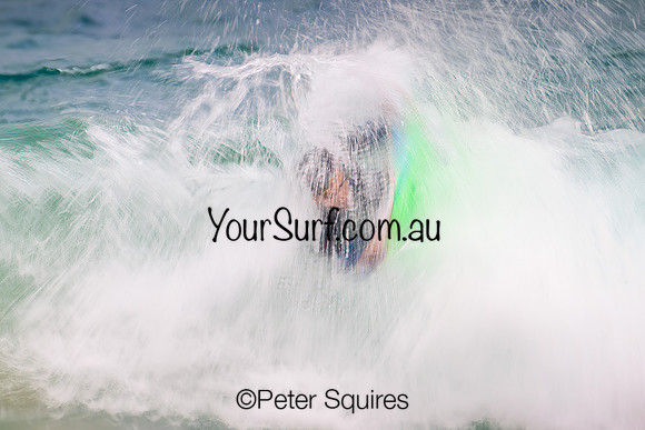 Warriewood_230112_093731_0841-E