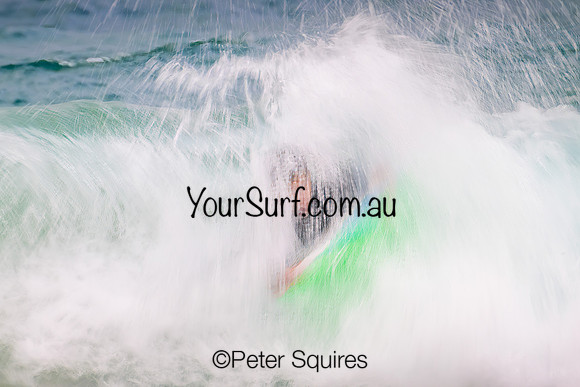 Warriewood_230112_093731_0842-E
