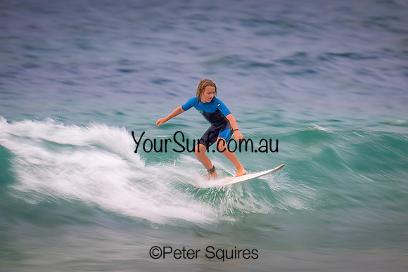 Warriewood_230112_093954_0862-E