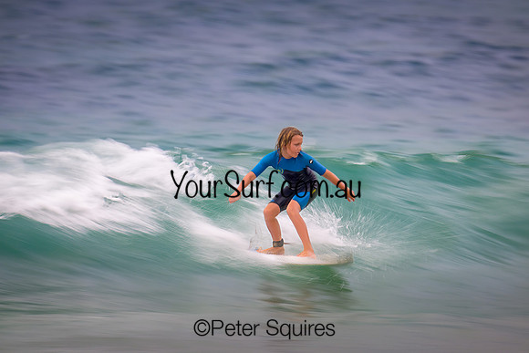Warriewood_230112_093955_0866-E