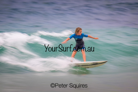 Warriewood_230112_093955_0871-E