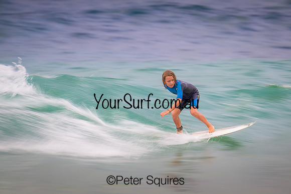 Warriewood_230112_093956_0876-E