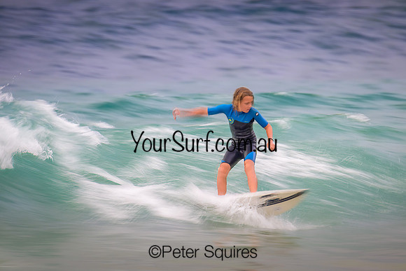 Warriewood_230112_093956_0885-E