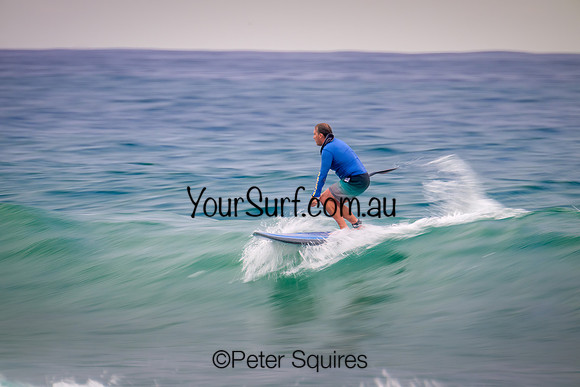 Warriewood_230112_094232_0959-E