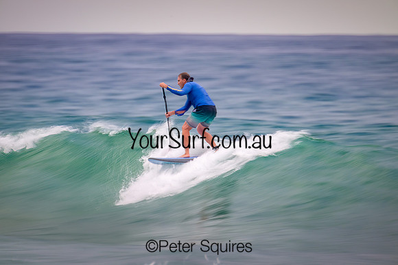 Warriewood_230112_094233_0974-E