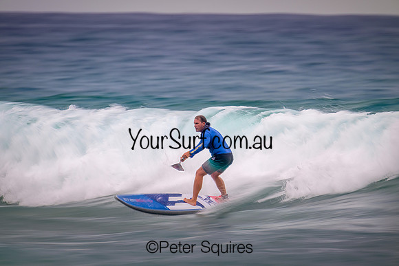 Warriewood_230112_094235_0991-E