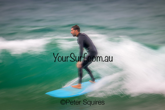 Warriewood_230112_094309_1020-E