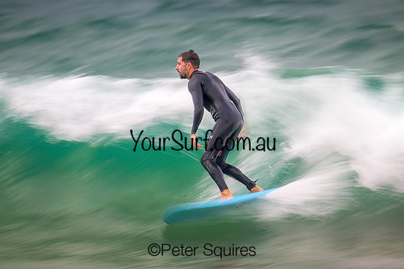 Warriewood_230112_094310_1024-E