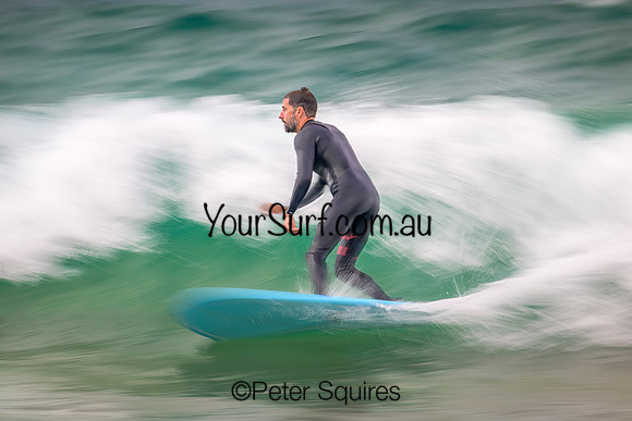 Warriewood_230112_094310_1026-E