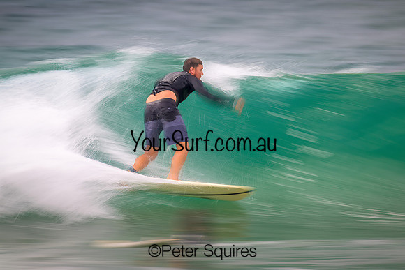 Warriewood_230112_094326_1048-E