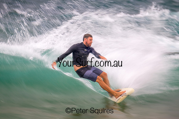 Warriewood_230112_094329_1076-E