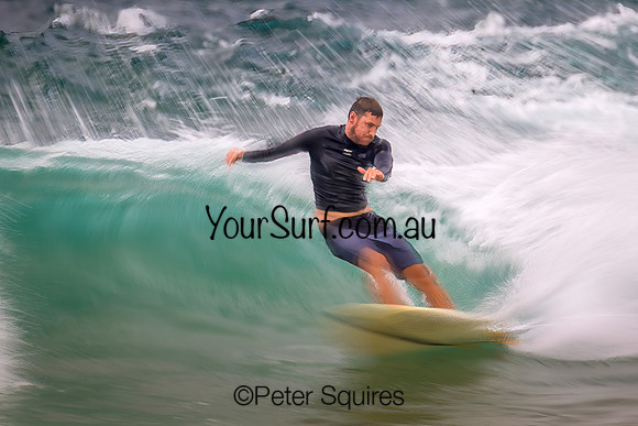 Warriewood_230112_094329_1078-E