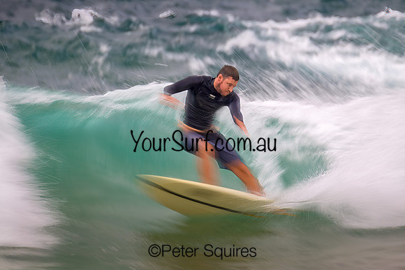 Warriewood_230112_094329_1079-E
