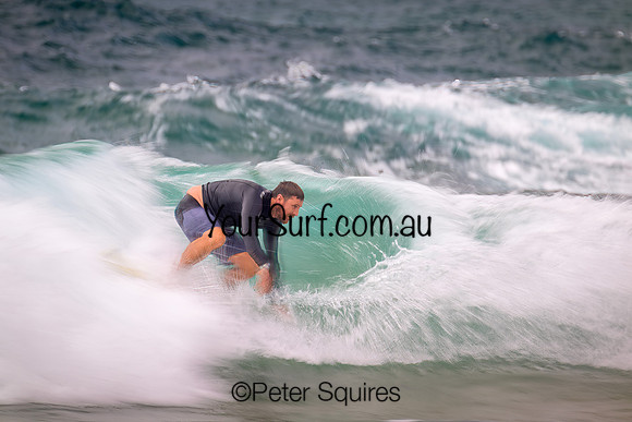 Warriewood_230112_094329_1082-E