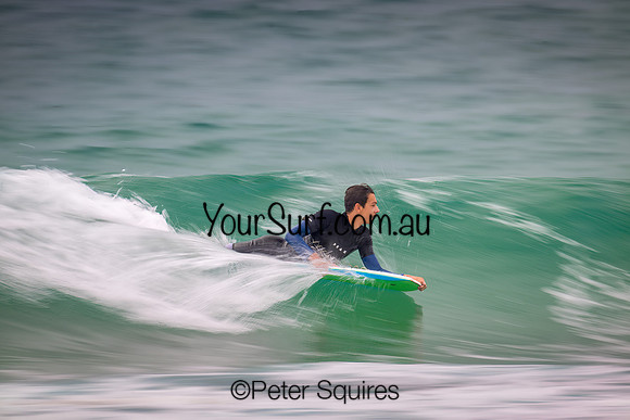 Warriewood_230112_094335_1114-E