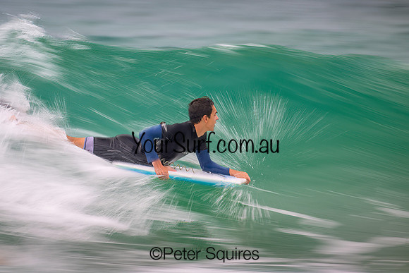 Warriewood_230112_094337_1129-E