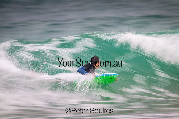 Warriewood_230112_094338_1141-E