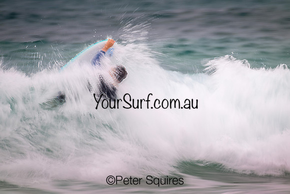 Warriewood_230112_094339_1148-E