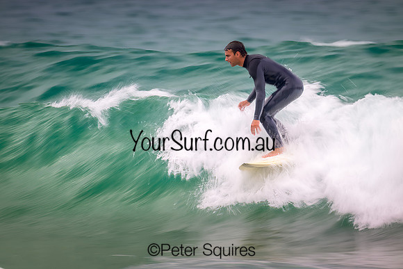 Warriewood_230112_094427_1178-E