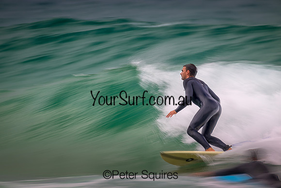 Warriewood_230112_094428_1188-E