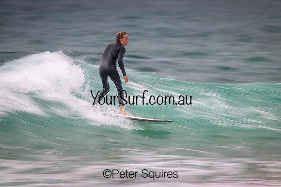 Warriewood_230112_094435_1232-E