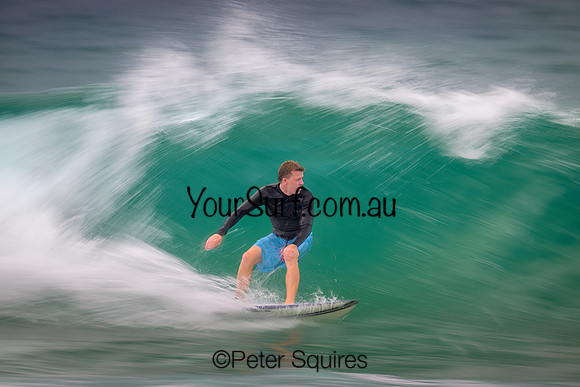 Warriewood_230112_094547_1255-E