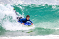 Warriewood_230112_090052_0009
