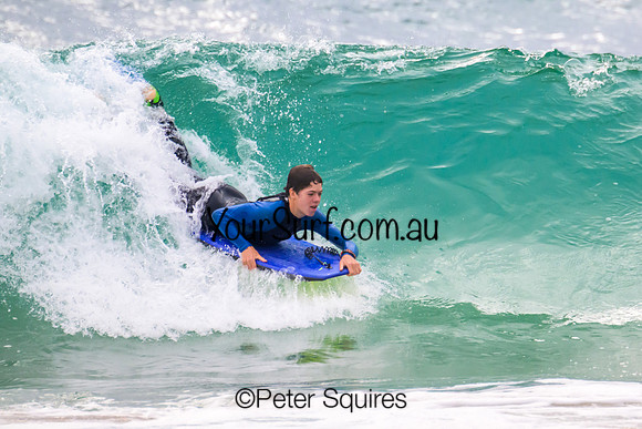 Warriewood_230112_090052_0009