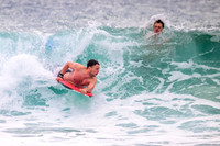Warriewood_230112_090100_0013