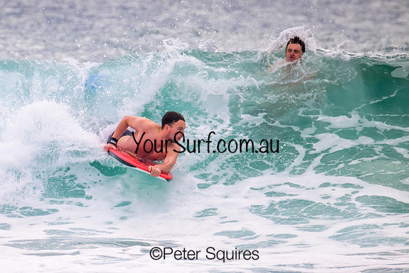 Warriewood_230112_090100_0013