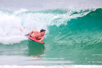 Warriewood_230112_084346_0004